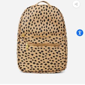 Fawn Design Cheetah Pack